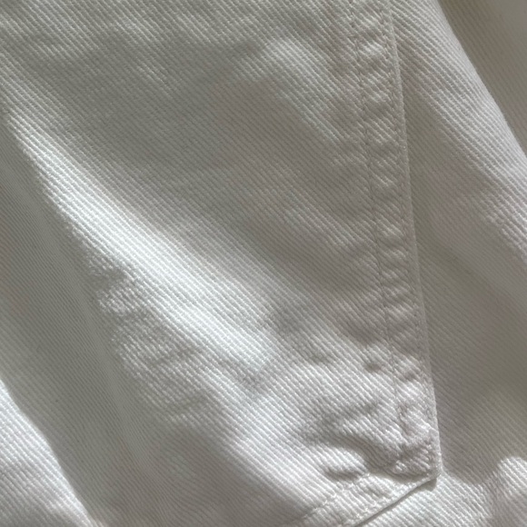 Overalls - Picture 4 of 5